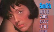 Keely Smith