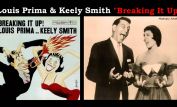 Keely Smith