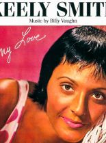 Keely Smith