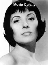 Keely Smith