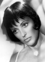 Keely Smith