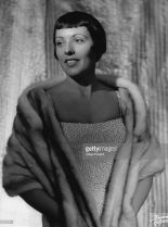 Keely Smith