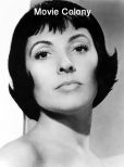 Keely Smith