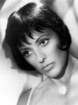 Keely Smith