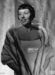 Keely Smith