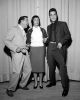 Keely Smith