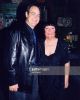 Keely Smith