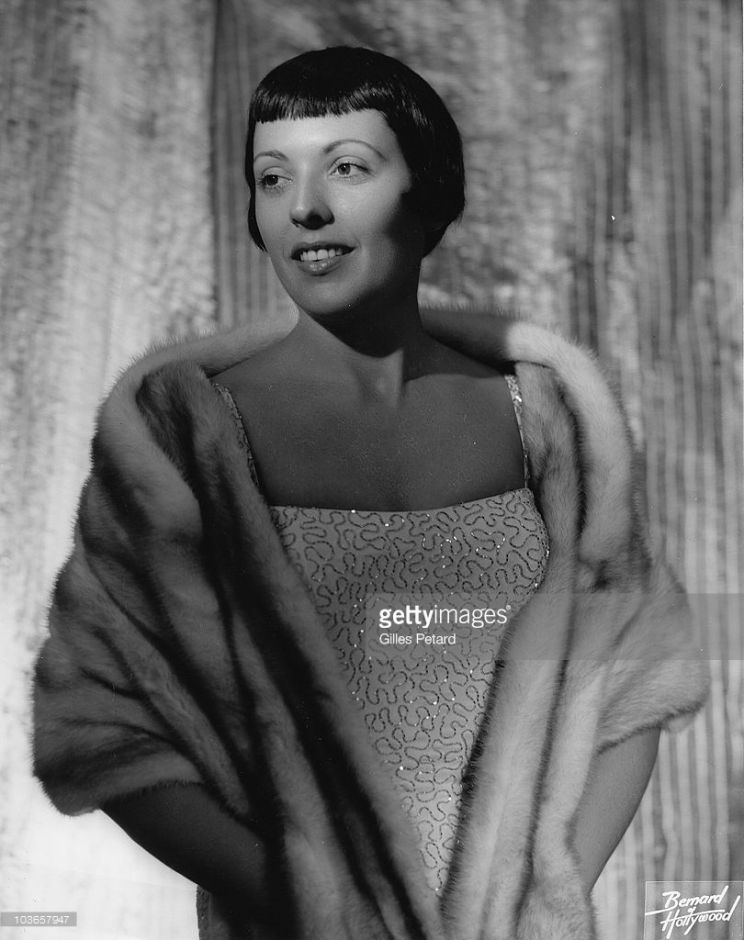 Keely Smith