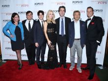 Keen Ruffalo