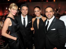 Keen Ruffalo