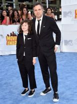 Keen Ruffalo