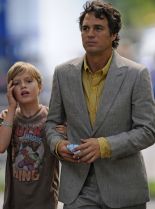 Keen Ruffalo