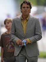 Keen Ruffalo
