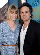 Keen Ruffalo