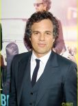 Keen Ruffalo