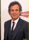 Keen Ruffalo