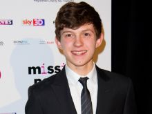 Keenan Jolliff