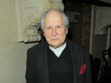 Keenan Jolliff