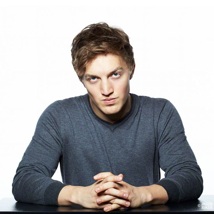 Keenan Jolliff