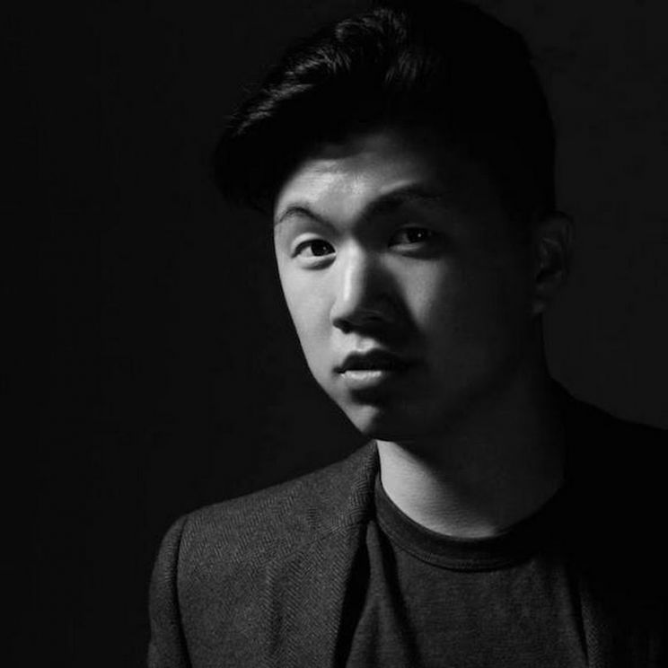 Keenan Jolliff