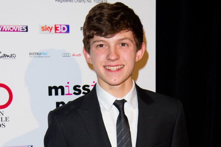 Keenan Jolliff