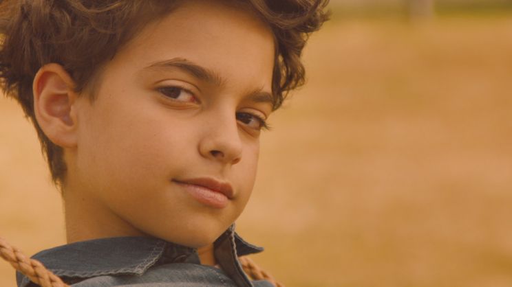 Keenan Jolliff