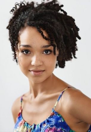 Keenan Macwilliam