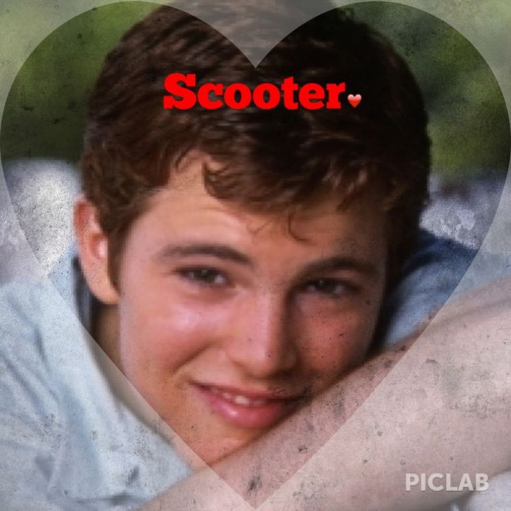Keenan Macwilliam