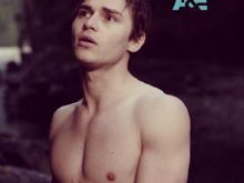 Keenan Tracey