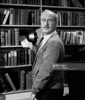 Keenan Wynn