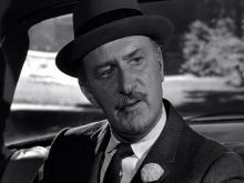 Keenan Wynn