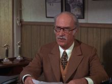 Keenan Wynn