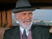 Keenan Wynn