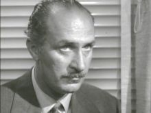 Keenan Wynn