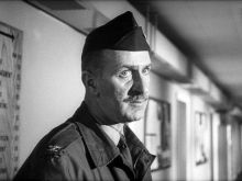 Keenan Wynn