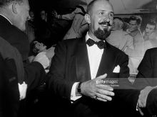 Keenan Wynn