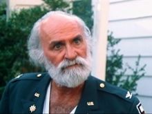 Keenan Wynn