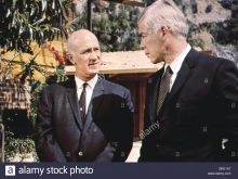 Keenan Wynn