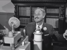 Keenan Wynn
