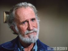 Keenan Wynn
