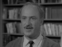 Keenan Wynn