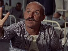 Keenan Wynn