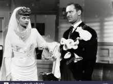 Keenan Wynn