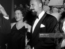 Keenan Wynn