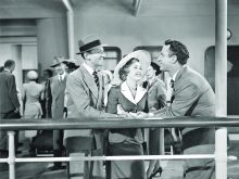Keenan Wynn