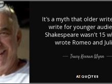 Keenan Wynn