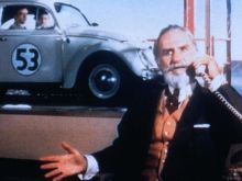 Keenan Wynn