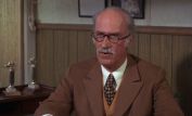 Keenan Wynn