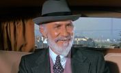 Keenan Wynn