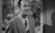 Keenan Wynn